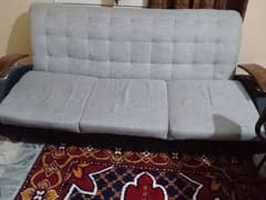 7 seater sofa's