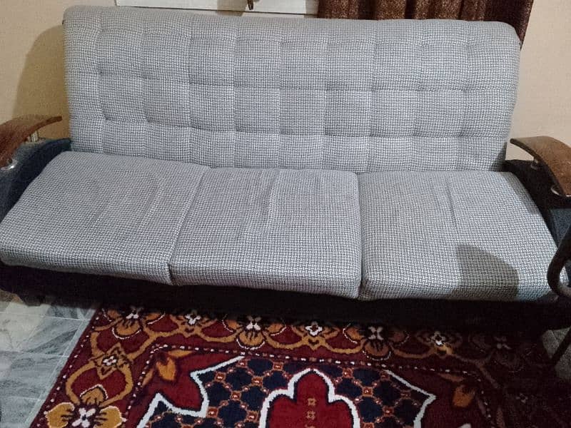 7 seater sofa's 0