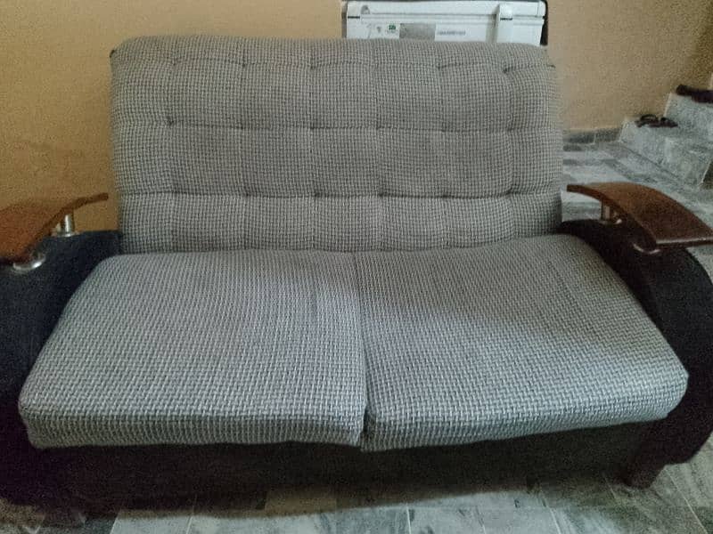 7 seater sofa's 2