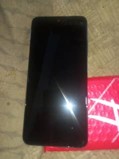 redmi note 11 orignal Led and other parts for sale 0