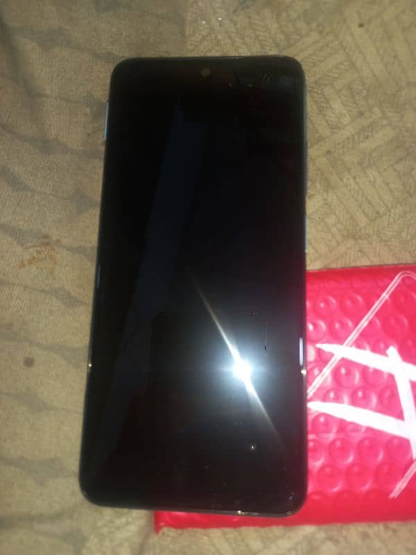 redmi note 11 orignal Led and other parts for sale 0