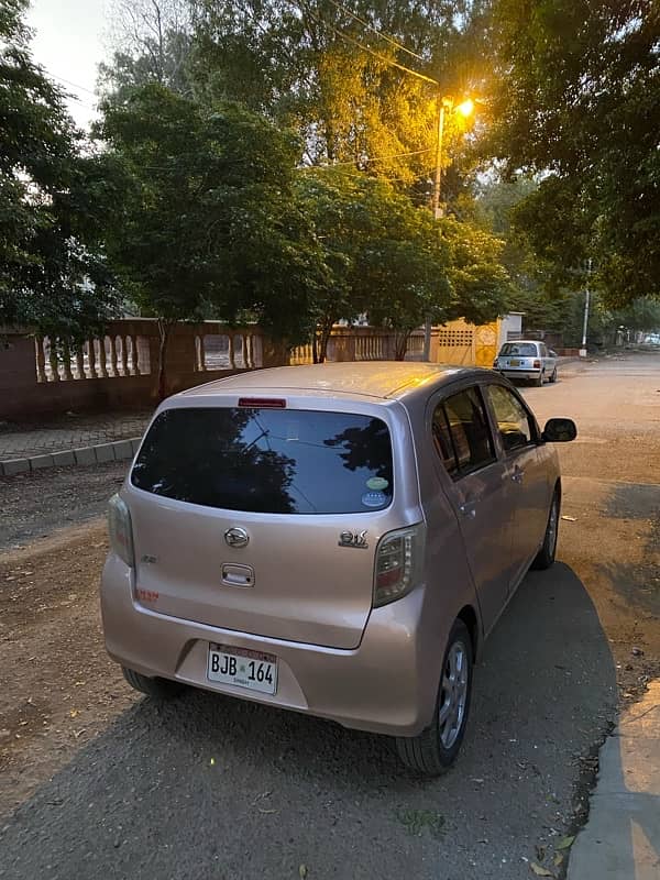 Daihatsu Mira 2013 g push 17