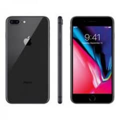 iphone 8 64gb Non PTA 0