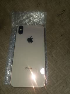 iphone xs parts for sale body lcd batrey charging strips