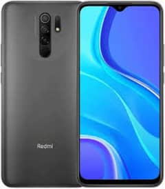 Redmi