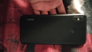 Tecno