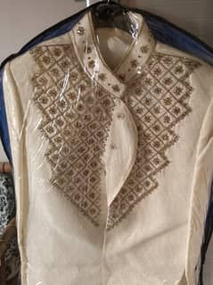 Sherwani