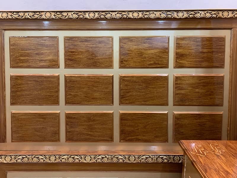 Braned Wooden Furniture for Sale WhatsApp par message karo 03074398012 0