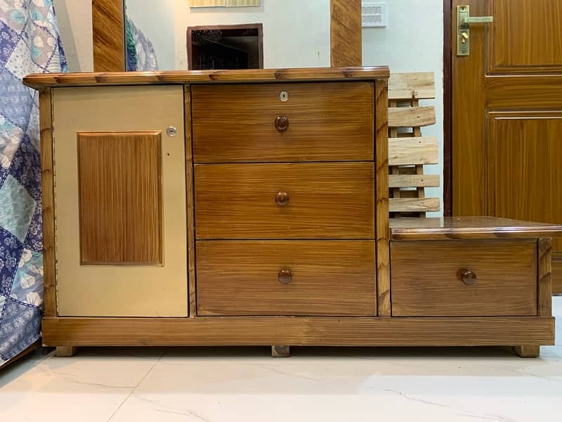 Braned Wooden Furniture for Sale WhatsApp par message karo 03074398012 1