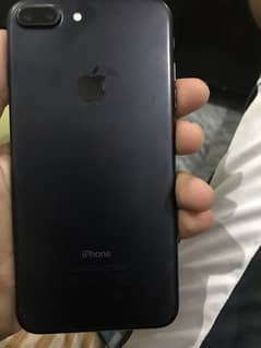 iphone 7 plus 128gb non pta 0