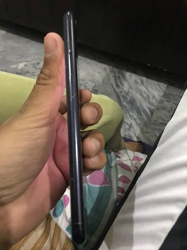 iphone 7 plus 128gb non pta 1