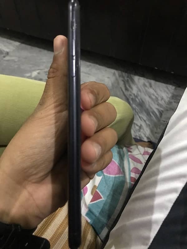 iphone 7 plus 128gb non pta 2