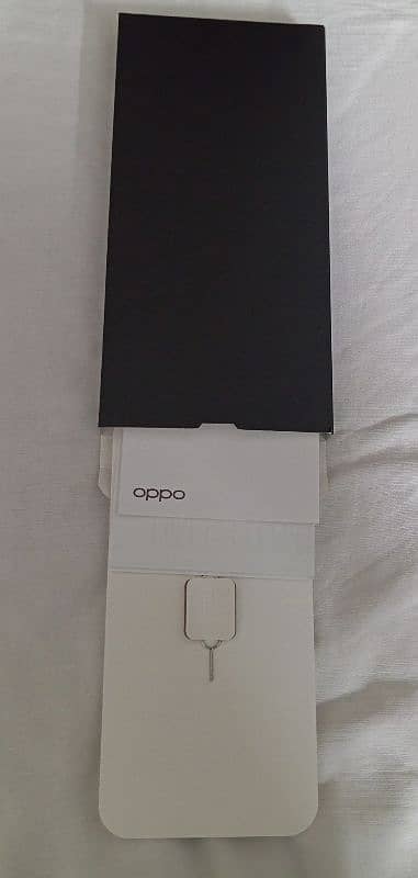 OPPO F21 PRO 6