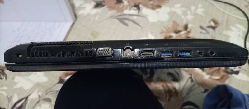 laptop for sale 5