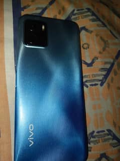 vivo