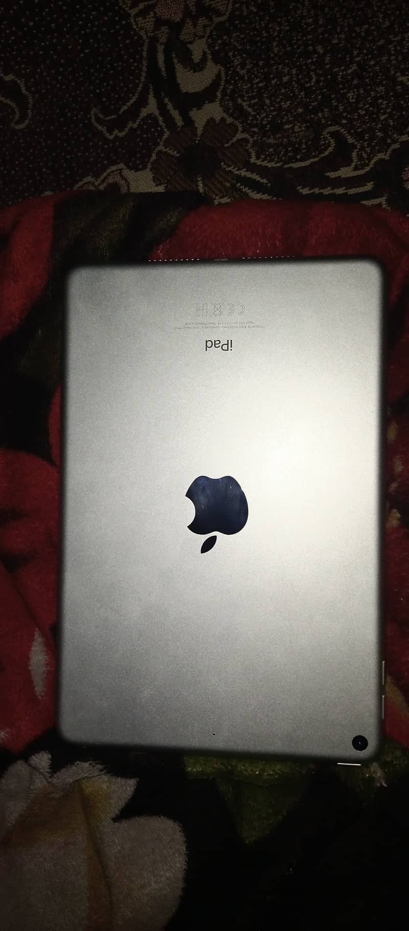 iPad Mini 5 Jailbreak Pubg Hacks K Mazy Lo 6