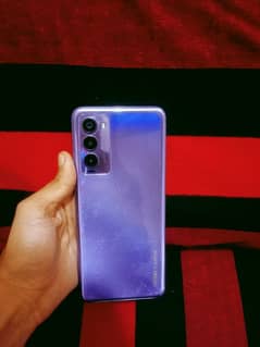 tecno camon 18t