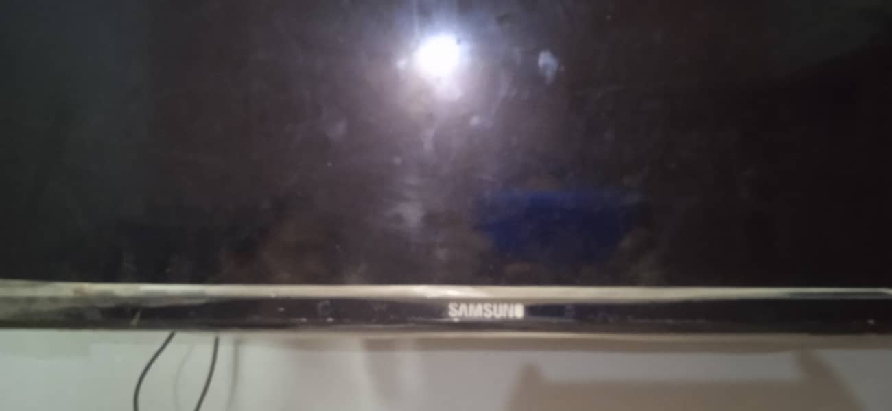 Samsung, 1.5 years old 3