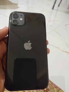 Iphone 11 128GB