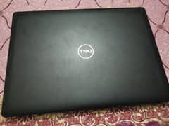 Dell Laptop For Sale