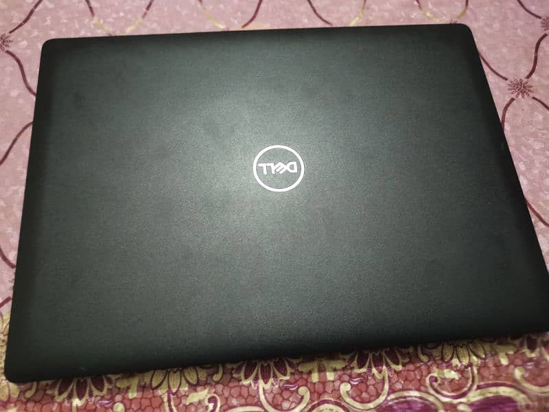 Dell Laptop For Sale 0