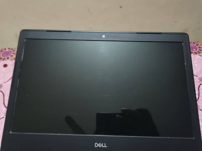 Dell Laptop For Sale 6