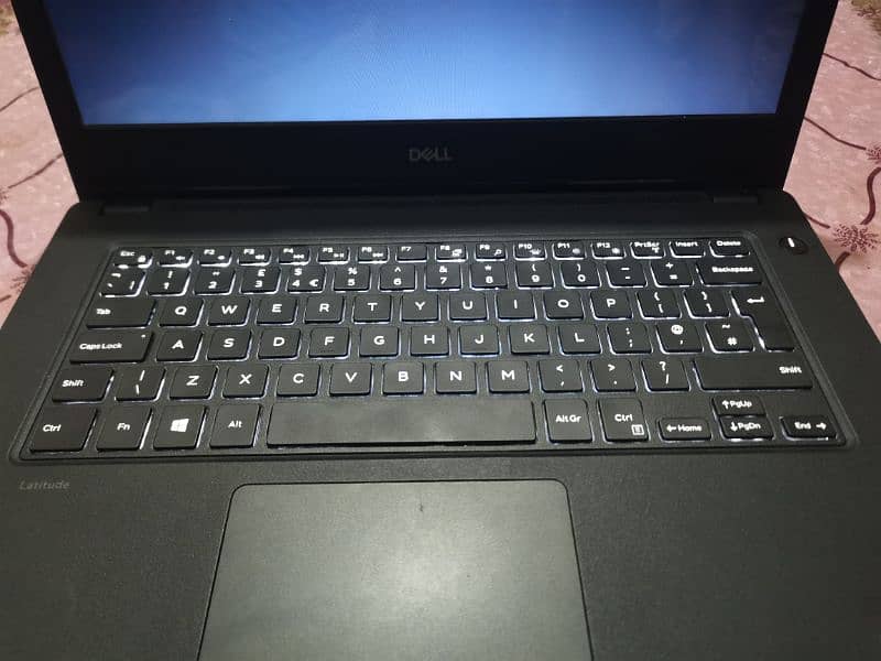 Dell Laptop For Sale 7