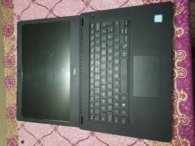 Dell Laptop For Sale 8