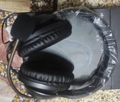 Lenovo Thinkplus Headphone G25-B