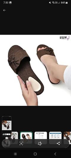 women shoes