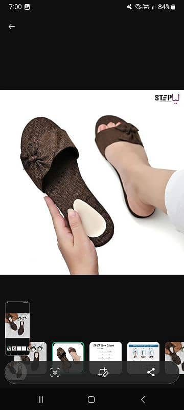 women shoes 0