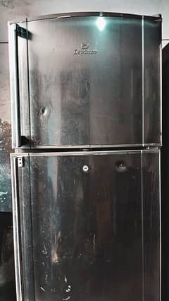 Dawlance refrigerator for sale 0