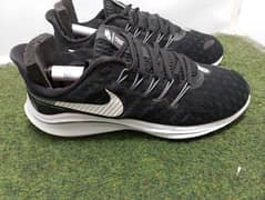 Nike zoom vomero 14 original shoes size UK 7.5 number euro 42