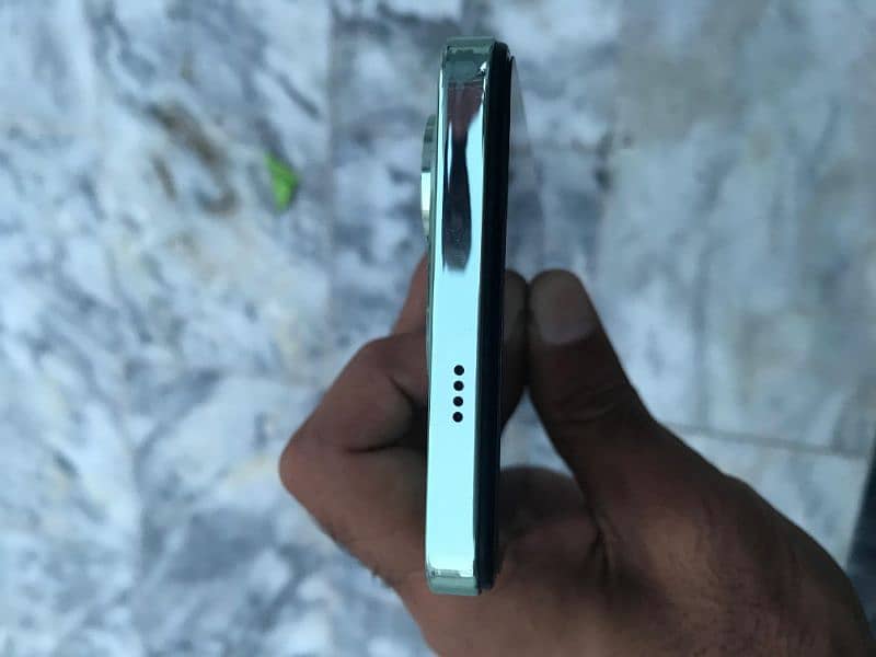 Tecno spark 20 pro 10 by 10 condition Allok Whatsapp numbr 03284150198 3