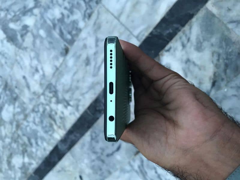 Tecno spark 20 pro 10 by 10 condition Allok Whatsapp numbr 03284150198 4