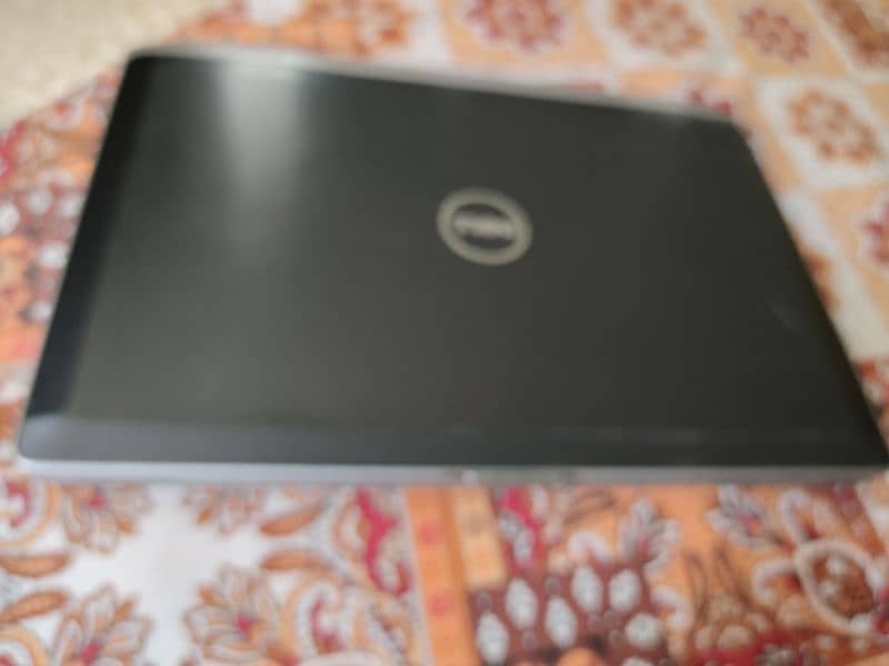 Dell Core I5 5