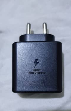 Original Chager for Samsung galaxy phones