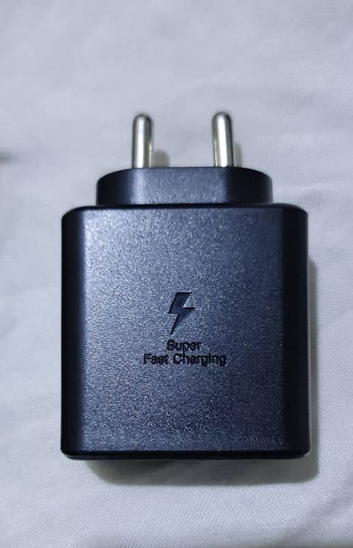 Original Chager for Samsung galaxy phones 0