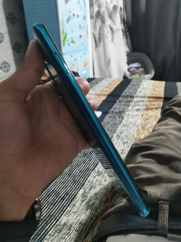 Infinix Note 8 3