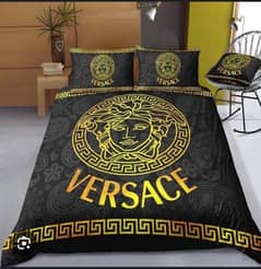 looking for these duvet cover