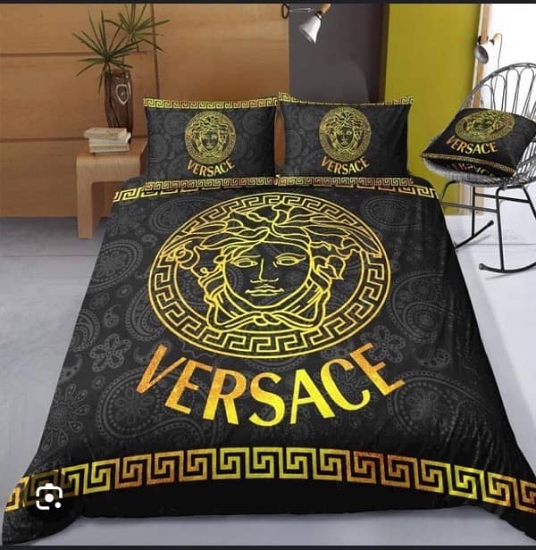 looking for these duvet cover 0