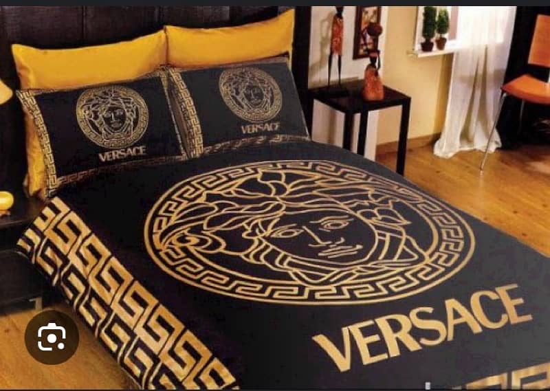 looking for these duvet cover 1