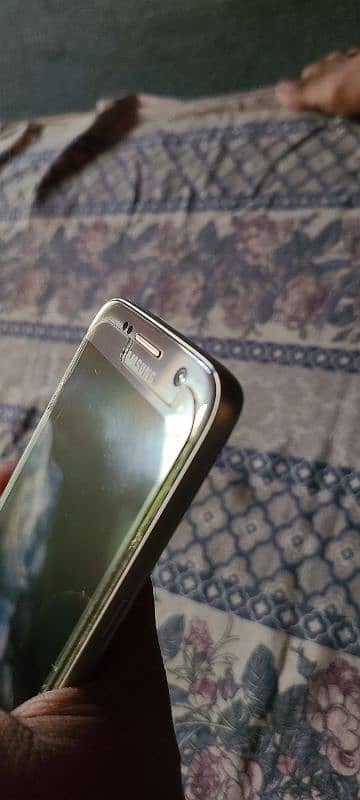 Samsung Galaxy s7 4gb 32gb 6