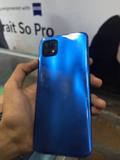 oppo a16e 0