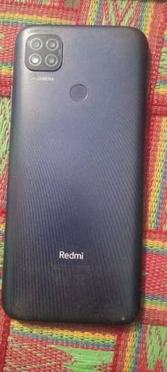 Redmi