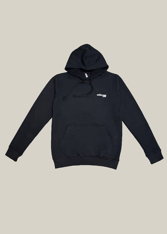 Hoodies 0