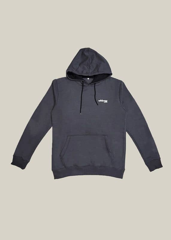 Hoodies 3