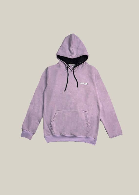 Hoodies 9