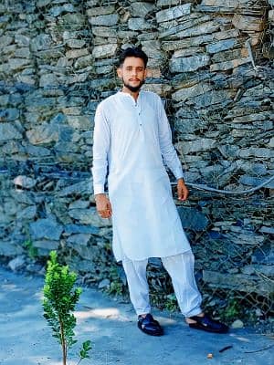 Ahsan Ali