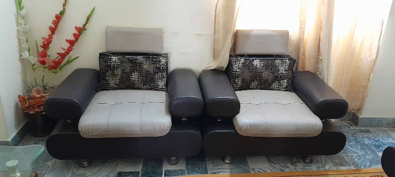 sofa set 0